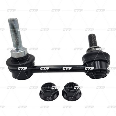 Łącznik stabilizatora CTR CL0513L