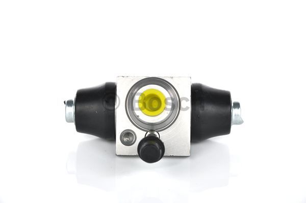 Cylinderek BOSCH 0 986 475 260