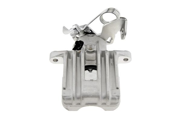 Zacisk hamulca NTY HZT-VW-020