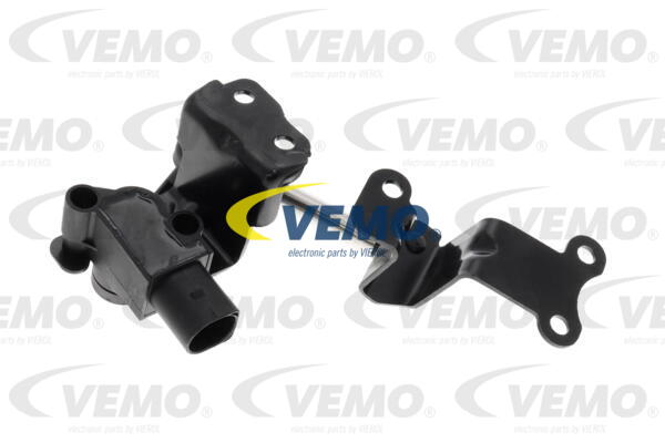 Czujnik poziomowania lamp ksenonowych VEMO V10-72-0177