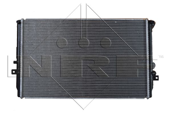 Chłodnica NRF 58334