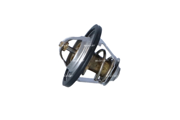 Termostat NRF 725125