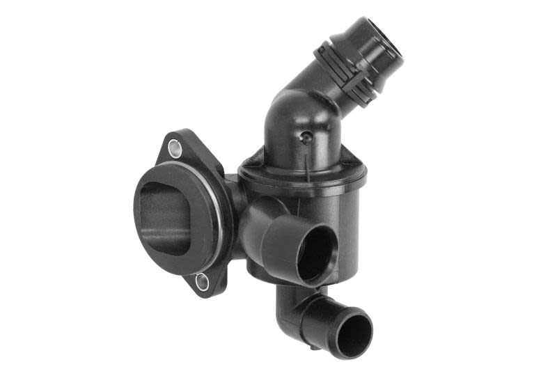 Termostat CALORSTAT BY VERNET TH7229.87J