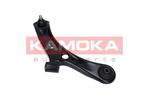 Wahacz zawieszenia koła KAMOKA 9050296