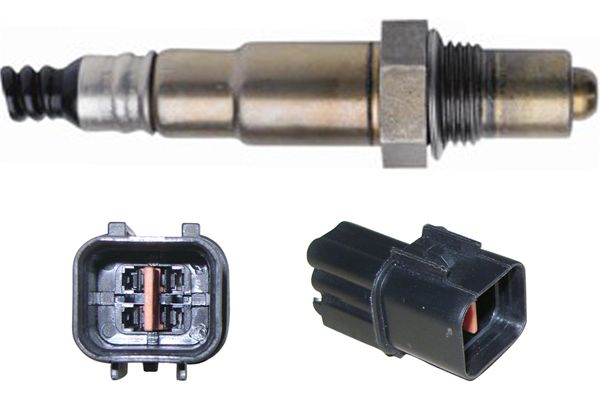 Sonda lambda KAVO PARTS EOS-3005