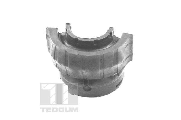 Guma stabilizatora TEDGUM TED33321