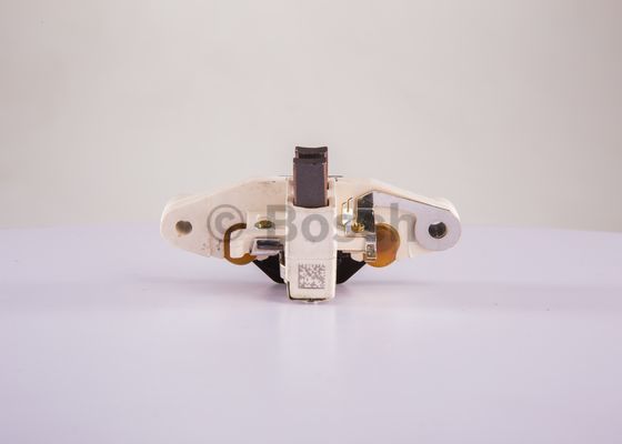 Regulator napięcia BOSCH 1 197 311 090
