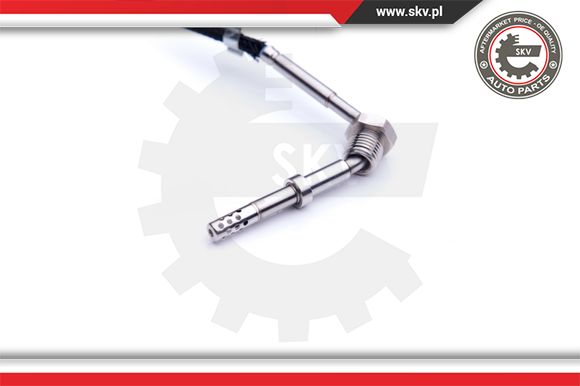 Czujnik temperatury spalin ESEN SKV 30SKV223