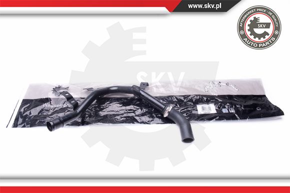 ESEN SKV 43SKV606