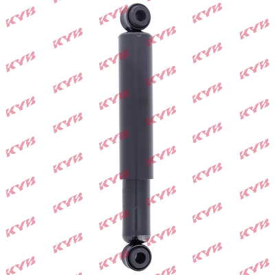 Amortyzator KYB 443123