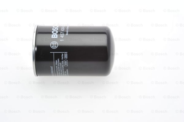 Filtr paliwa BOSCH 1 457 434 421