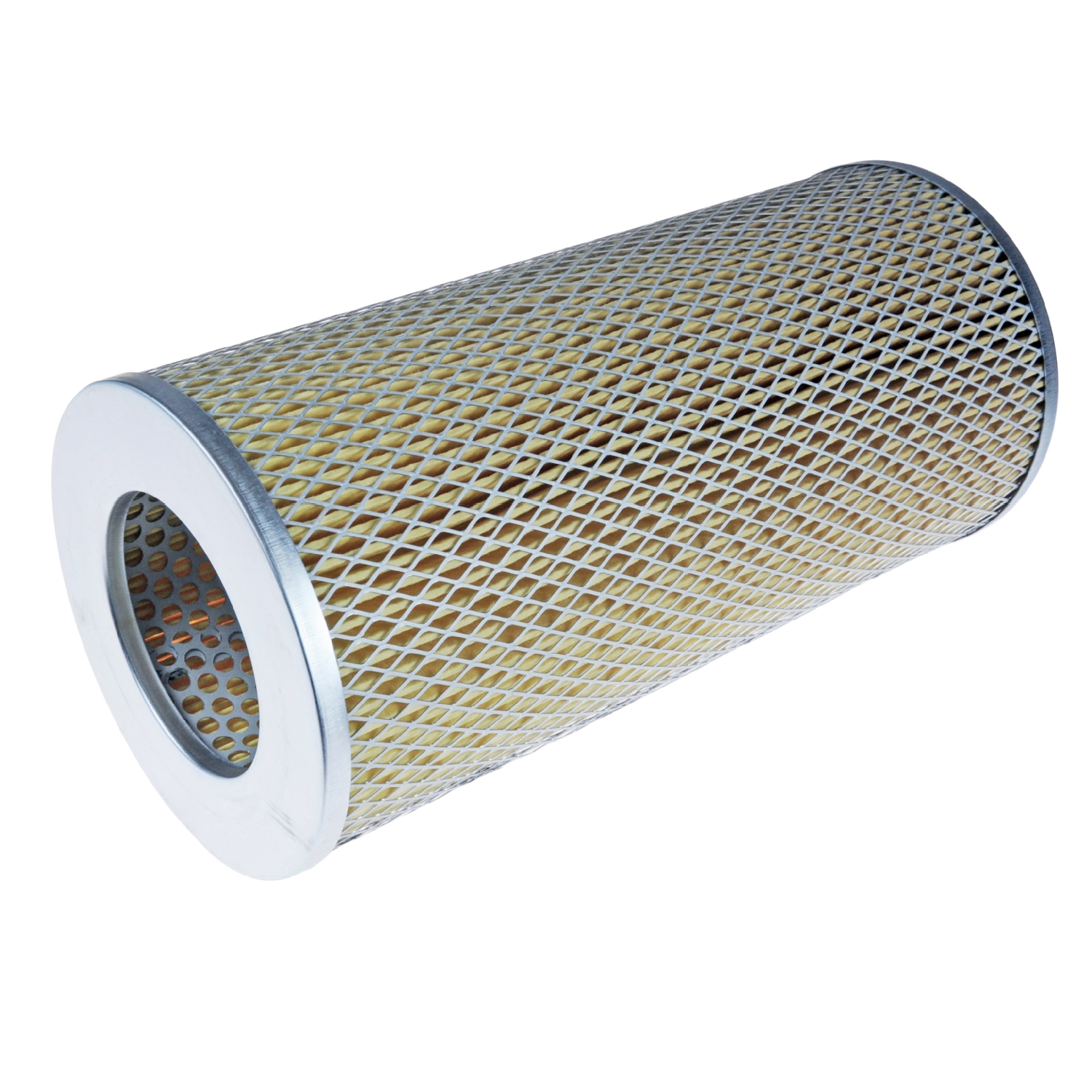 Filtr powietrza BLUE PRINT ADT32229