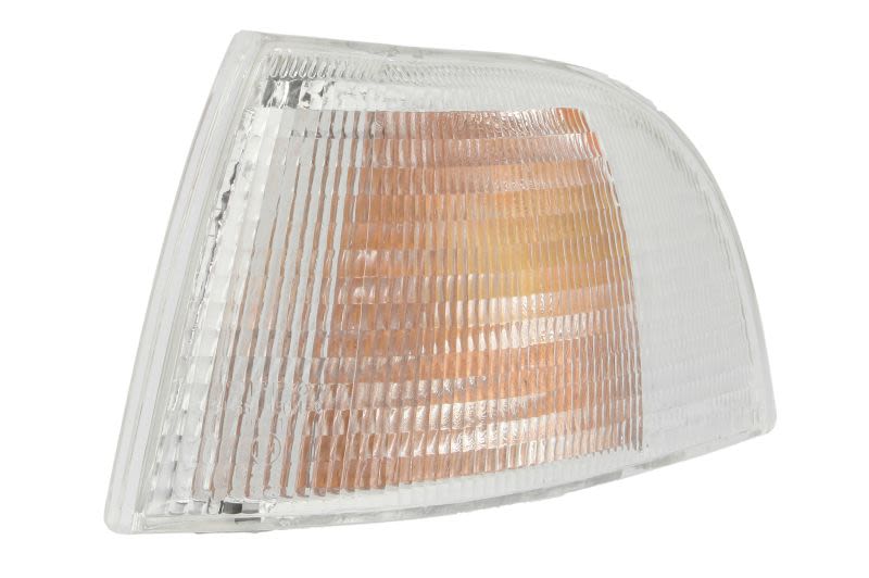 Lampa kierunkowskazu ABAKUS 661-1507L-UE-C