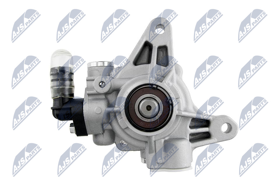Pompa wspomagania NTY SPW-HD-006
