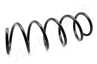 Sprężyna zawieszenia JAPANPARTS ZC3464A