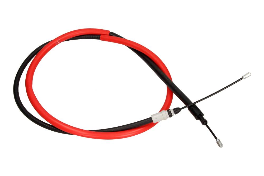 Linka hamulca ręcznego MAXGEAR 32-0365
