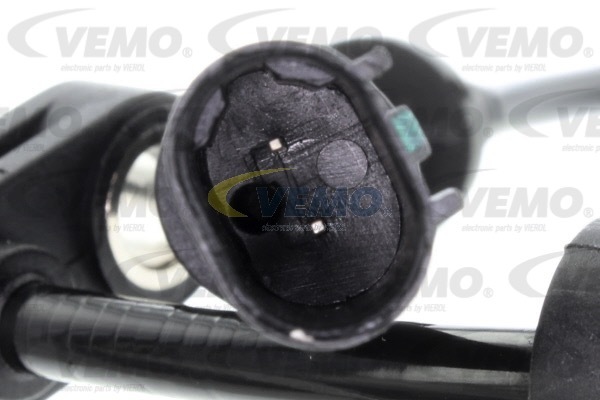 Czujnik ABS VEMO V20-72-5218-1