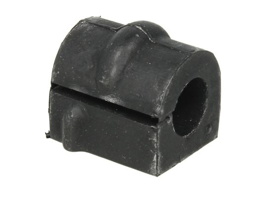 Guma stabilizatora TEDGUM 00501054