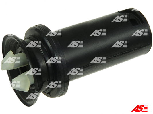 Element rozrusznika AS-PL SRS6052S