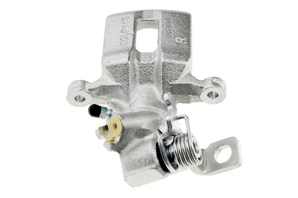 Zacisk hamulca NTY HZT-HD-005