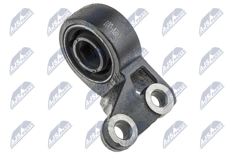 Tuleja wahacza NTY ZTP-RV-002