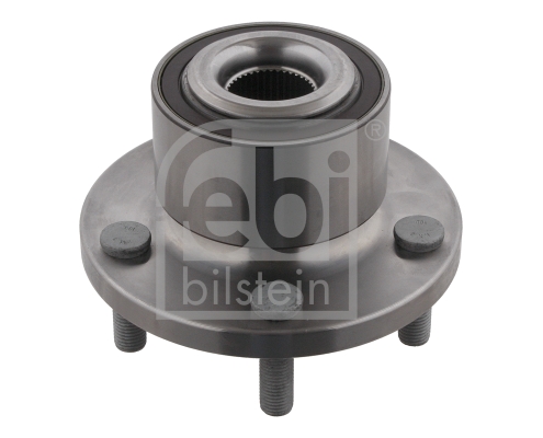 Zestaw łożysk koła FEBI BILSTEIN 32592