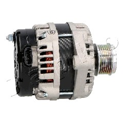 Alternator JAPKO 2201211