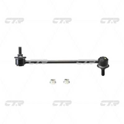 Łącznik stabilizatora CTR CL0336R