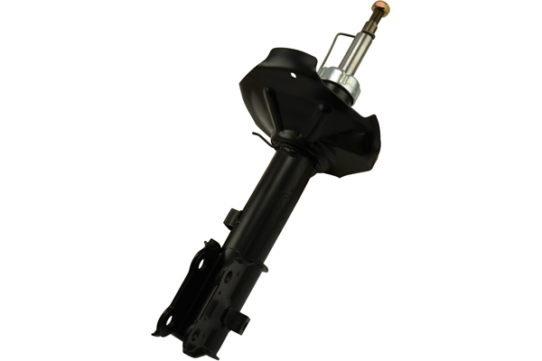 Amortyzator KAVO PARTS SSA-3025