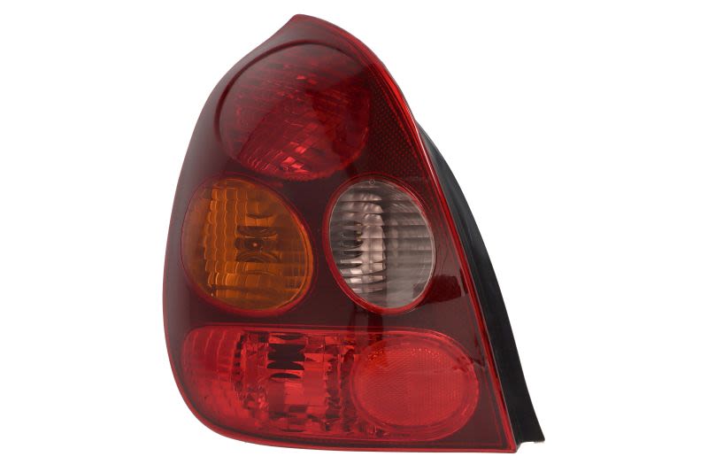 Lampa tylna zespolona TYC 11-0146-05-2