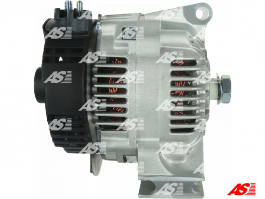 Alternator AS-PL A3082