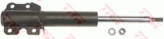 Amortyzator TRW JGM1004S