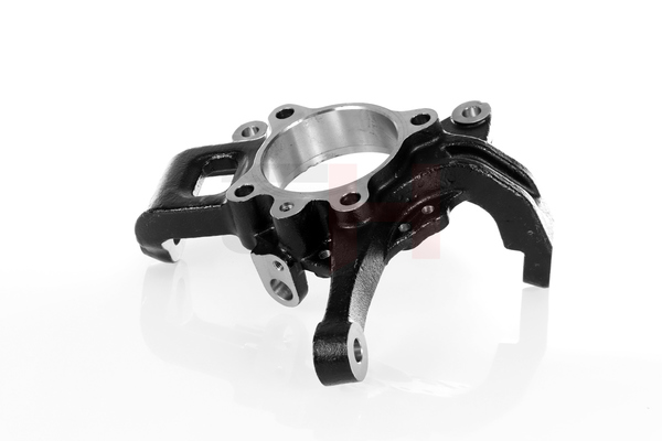 Czop łożyska koła GH GH-293015H
