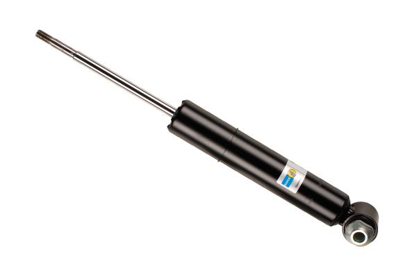 Amortyzator BILSTEIN 19-220970