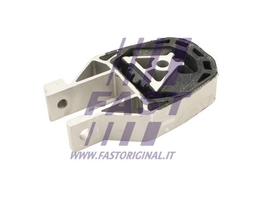 Poduszka silnika FAST FT52031