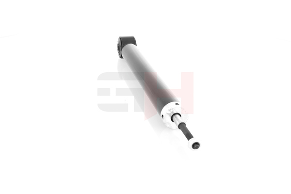 Amortyzator GH GH-303974