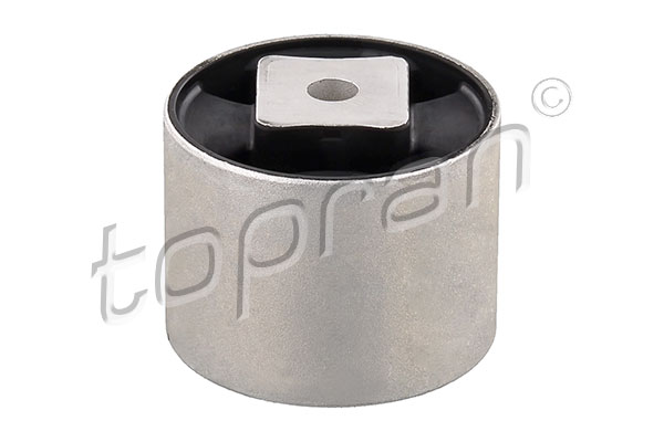 Poduszka silnika TOPRAN 401 621