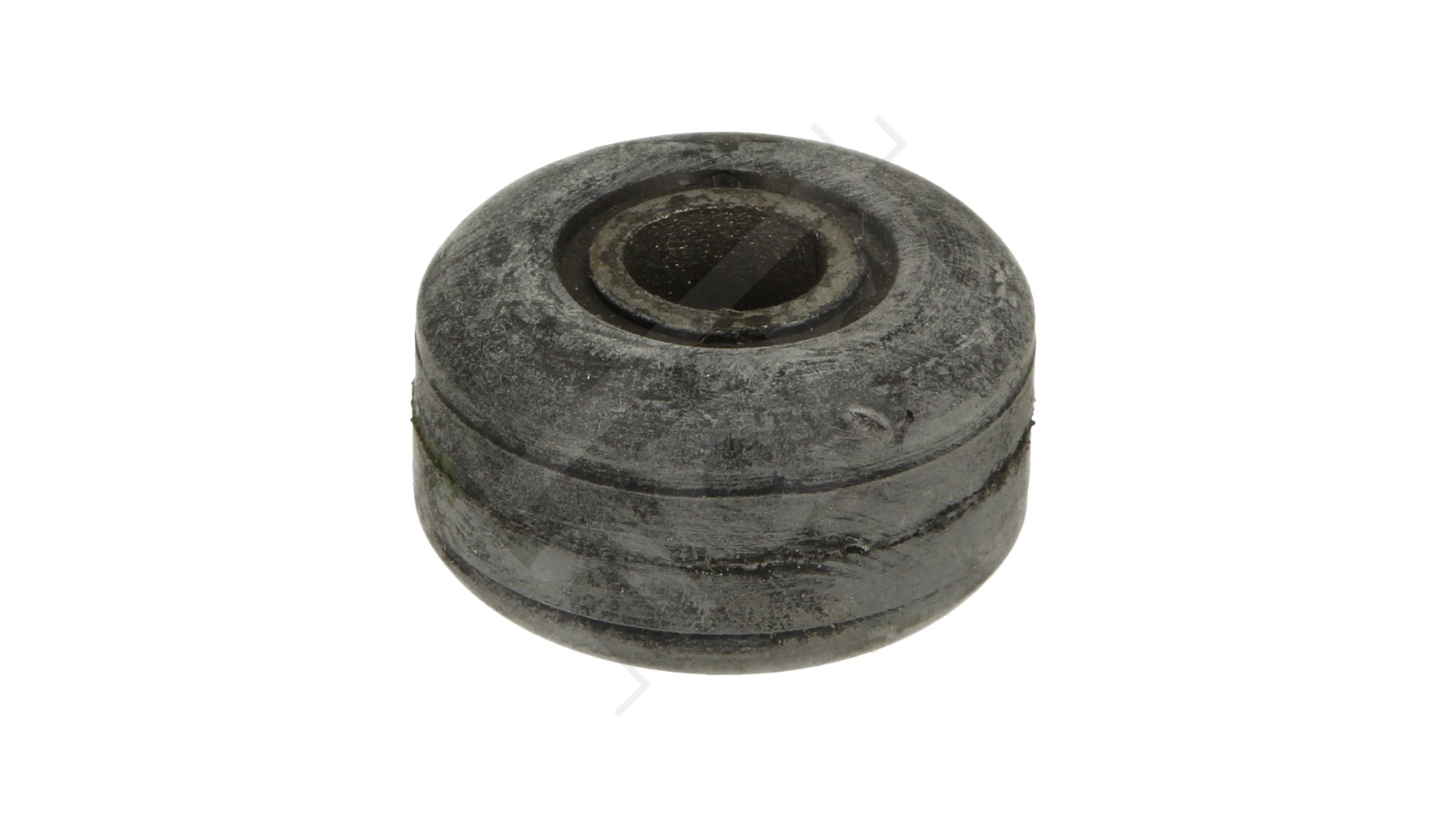 Guma stabilizatora HART 437 027