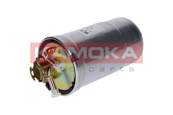 Filtr paliwa KAMOKA F303701