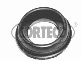 Mocowanie amortyzatora teleskopowego CORTECO 21652489