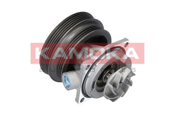Pompa wody KAMOKA T0112