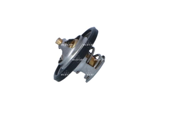 Termostat NRF 725154