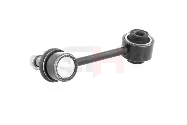 Łącznik stabilizatora GH GH-574075V