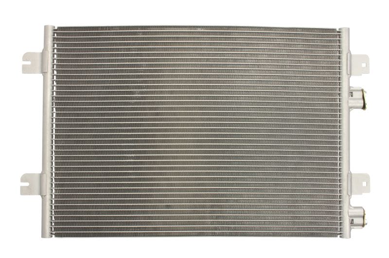 Skraplacz klimatyzacji THERMOTEC KTT110088