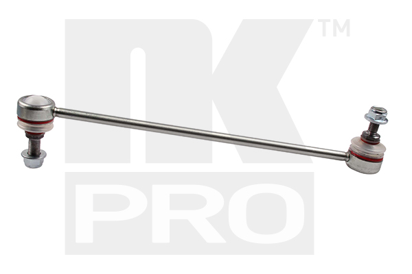 Łącznik stabilizatora NK 5114810PRO