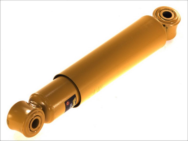 Amortyzator MONROE T5310