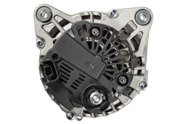 Alternator HELLA 8EL 011 713-591