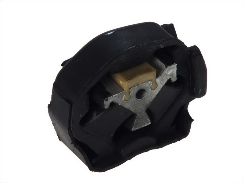 Poduszka silnika TOPRAN 401 416