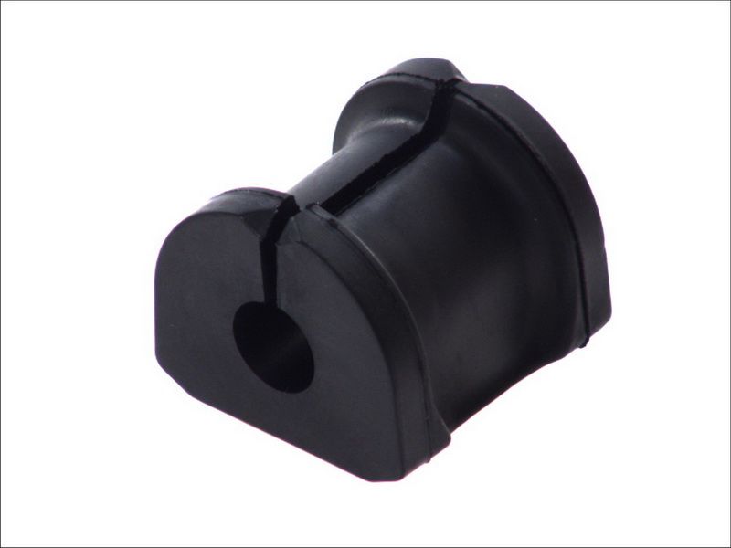 Guma stabilizatora YAMATO J77004YMT