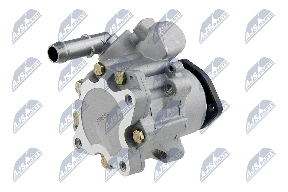 Pompa wspomagania NTY SPW-ME-009